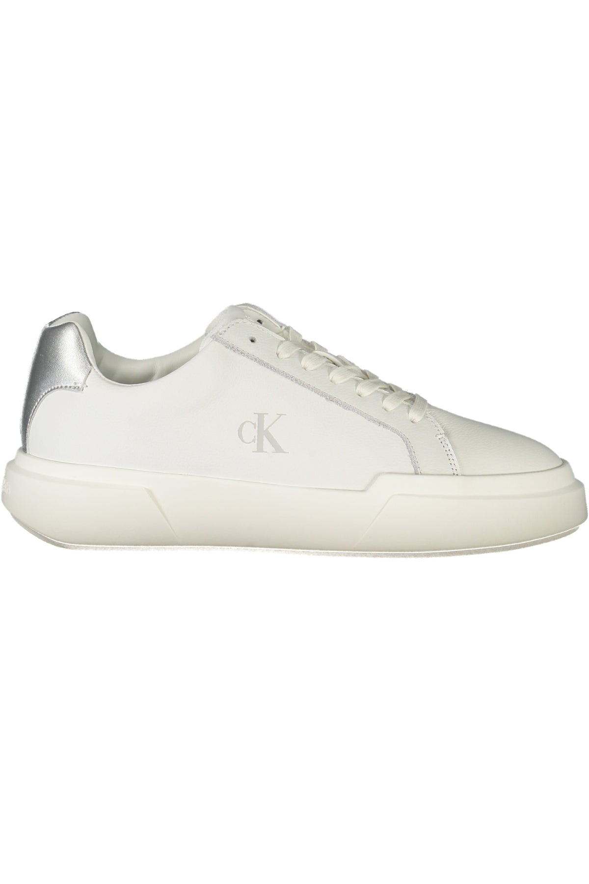 cdn.stockfirmati.com/catalog/40005/calvinkleincalzaturasportivadonnabianco_1.jpg