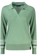 cdn.stockfirmati.com/catalog/35971/northsailsmagliadonnaverde_1.jpg