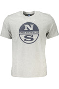 cdn.stockfirmati.com/catalog/27315/northsailst-shirtmanichecorteuomogrigio_1.jpg