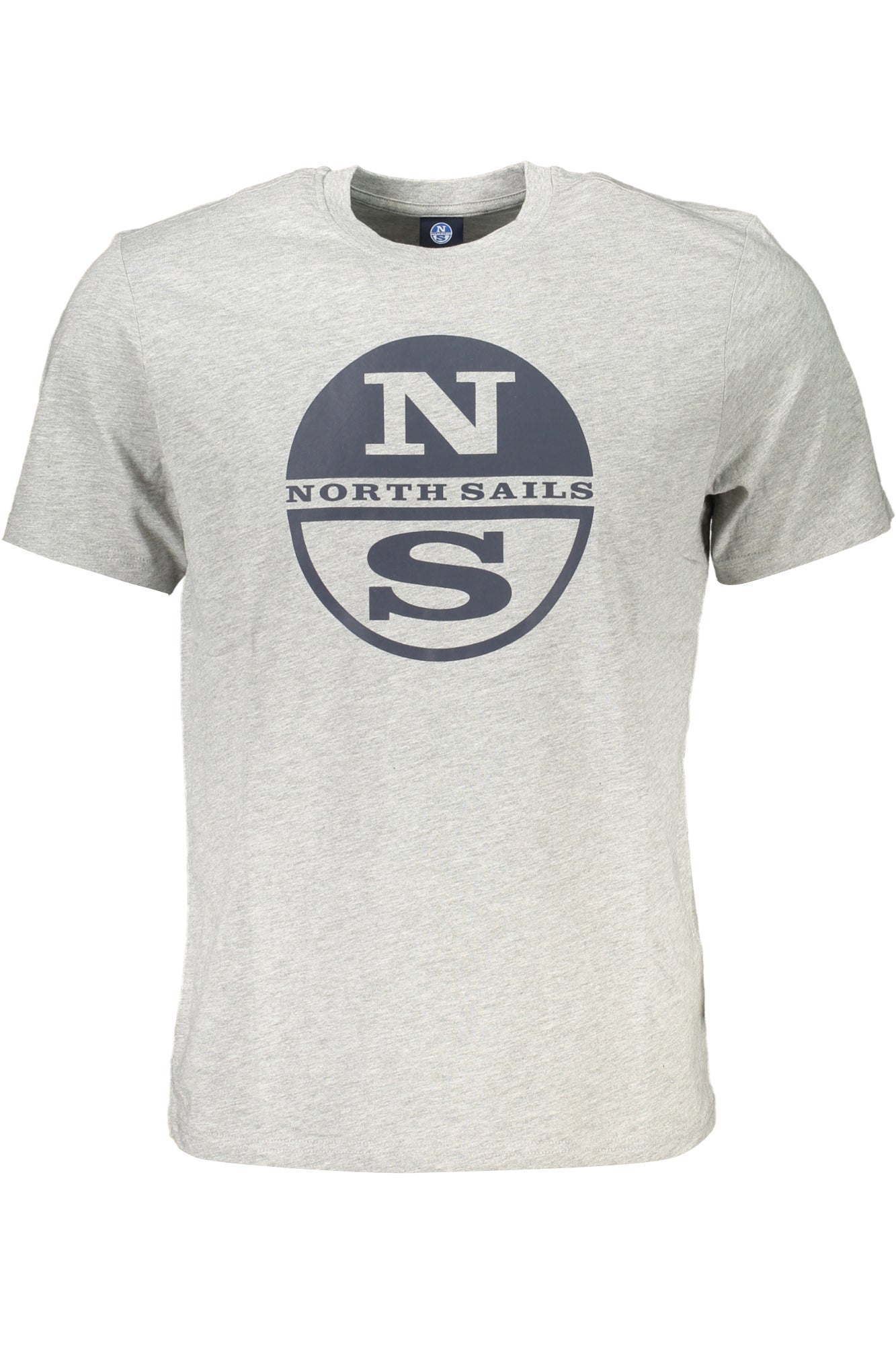 cdn.stockfirmati.com/catalog/27315/northsailst-shirtmanichecorteuomogrigio_1.jpg
