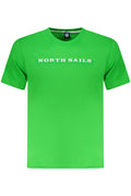 cdn.stockfirmati.com/catalog/35035/northsailst-shirtmanichecorteuomoverde_1.jpg