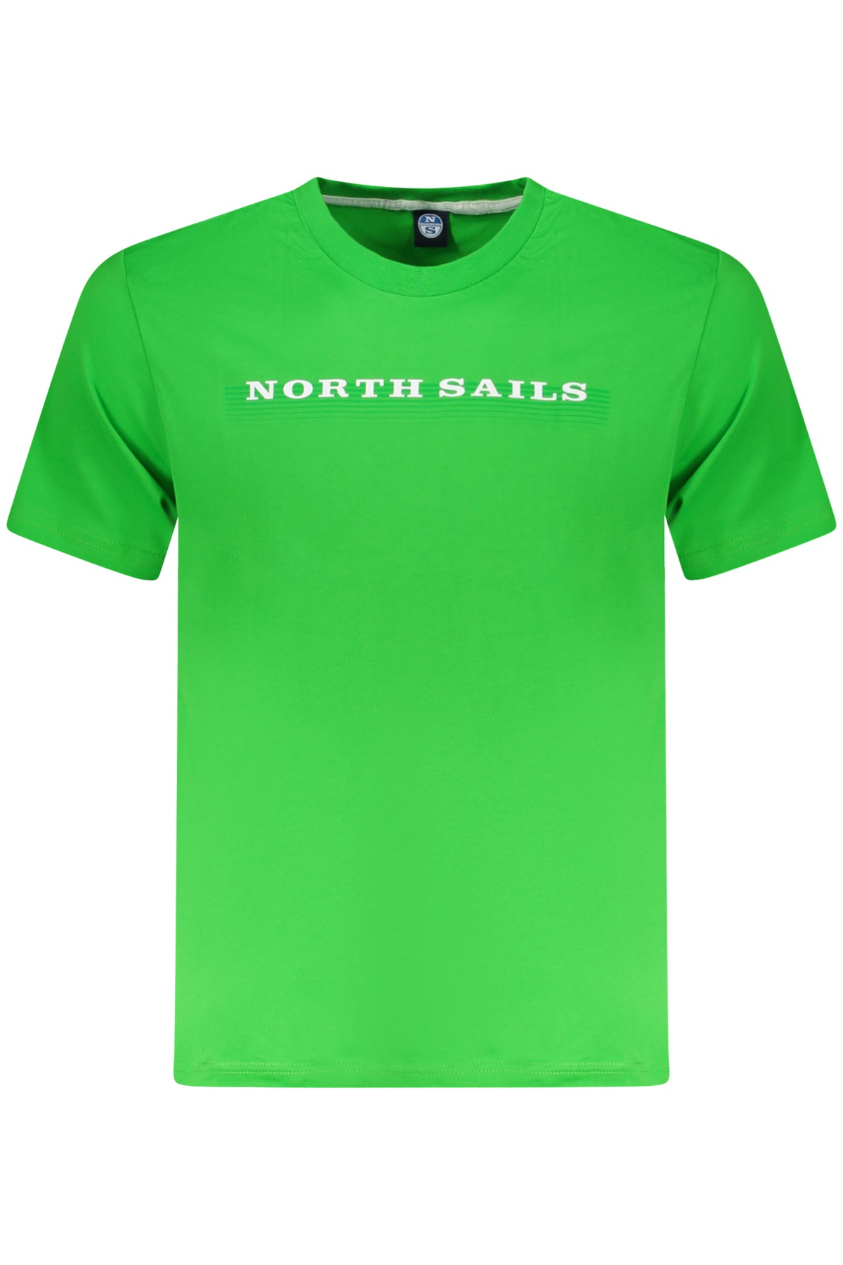 cdn.stockfirmati.com/catalog/35035/northsailst-shirtmanichecorteuomoverde_1.jpg