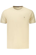 cdn.stockfirmati.com/catalog/45276/coverimovingt-shirtmanichecorteuomobeige_1.jpg