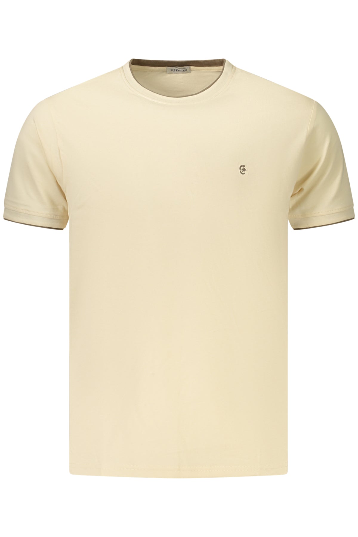 cdn.stockfirmati.com/catalog/45276/coverimovingt-shirtmanichecorteuomobeige_1.jpg