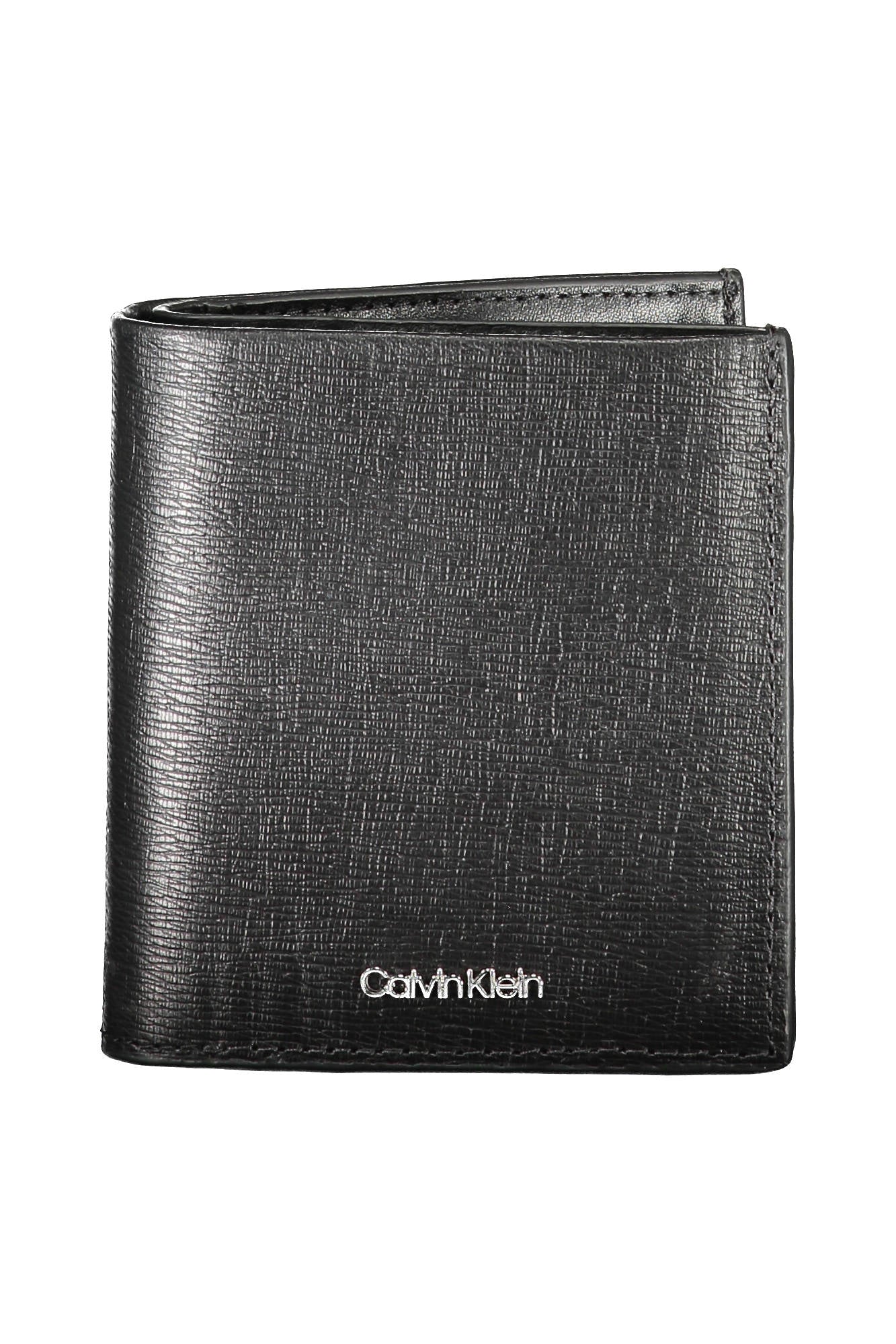cdn.stockfirmati.com/catalog/16823/calvinkleinportafogliouomonero_1.jpg
