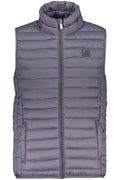 cdn.stockfirmati.com/catalog/44155/usgrandsmanicatouomoblu_1.jpg