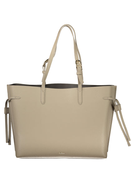 cdn.stockfirmati.com/catalog/41592/furlaborsadonnabeige_1.jpg