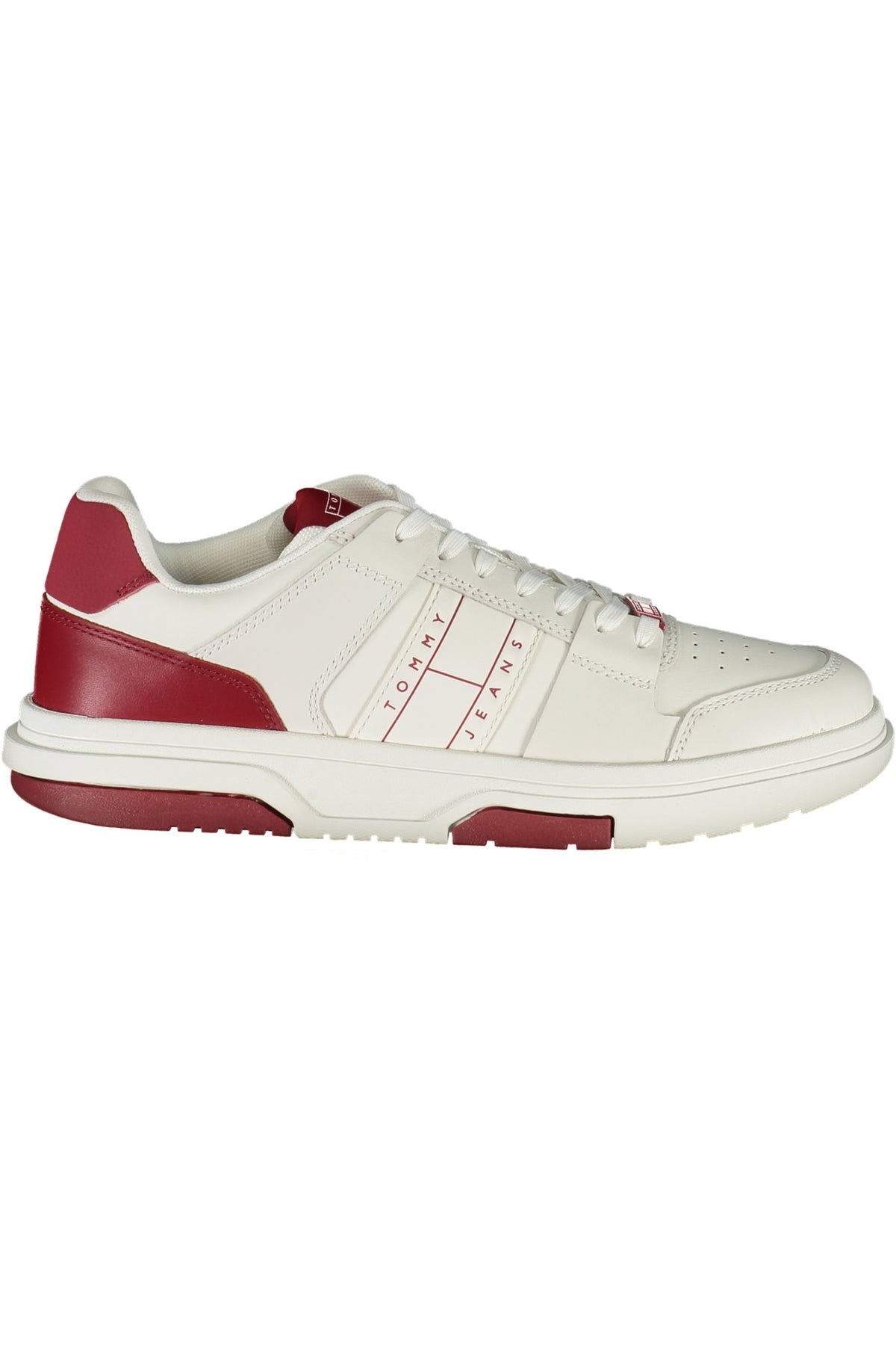 cdn.stockfirmati.com/catalog/36746/tommyhilfigercalzaturasportivauomorosso_1.jpg