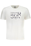 cdn.stockfirmati.com/catalog/31126/gianmarcoventurit-shirtmanichecorteuomobianco_1.jpg