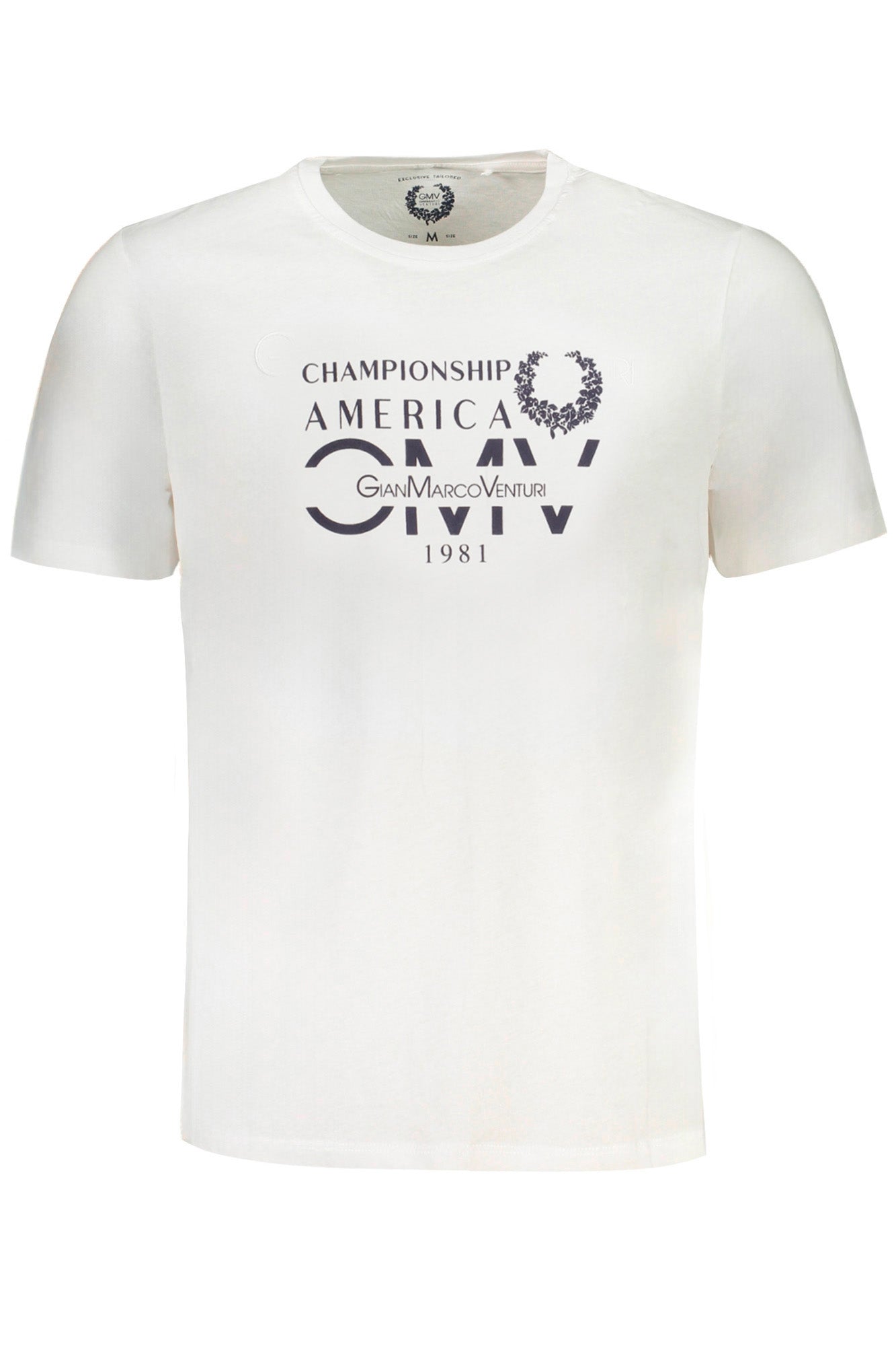 cdn.stockfirmati.com/catalog/31126/gianmarcoventurit-shirtmanichecorteuomobianco_1.jpg