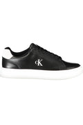 cdn.stockfirmati.com/catalog/40358/calvinkleincalzaturasportivauomonero_1.jpg