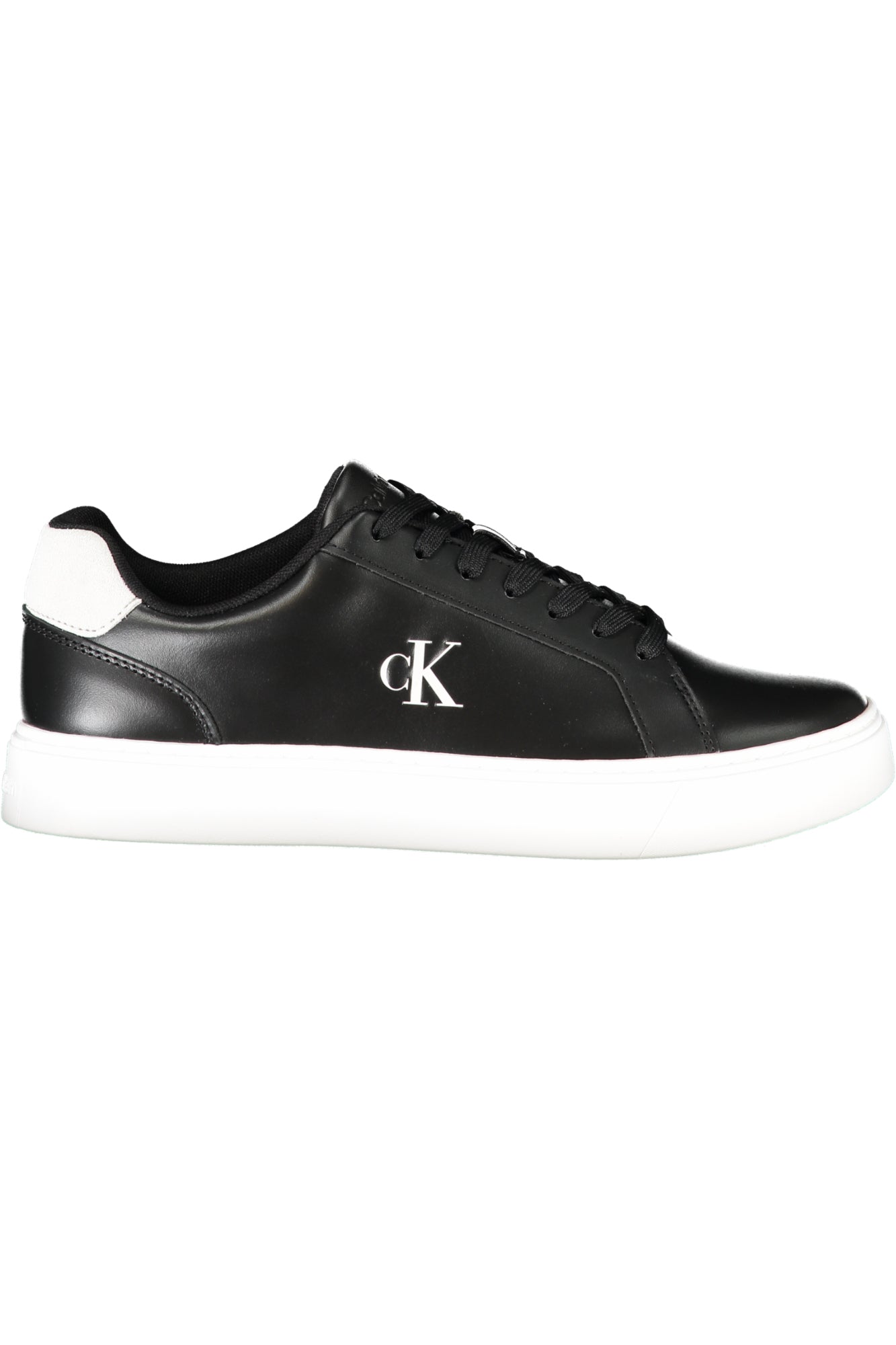 cdn.stockfirmati.com/catalog/40358/calvinkleincalzaturasportivauomonero_1.jpg