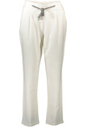 cdn.stockfirmati.com/catalog/9255/uspolopantalonedonnabianco_1.jpg