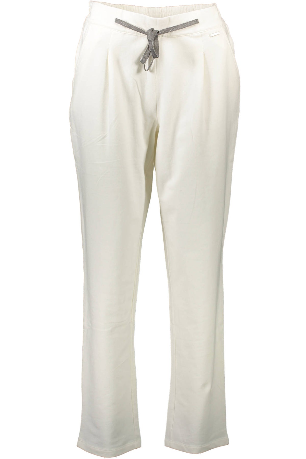 cdn.stockfirmati.com/catalog/9255/uspolopantalonedonnabianco_1.jpg