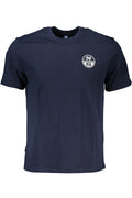 cdn.stockfirmati.com/catalog/27334/northsailst-shirtmanichecorteuomoblu_1.jpg