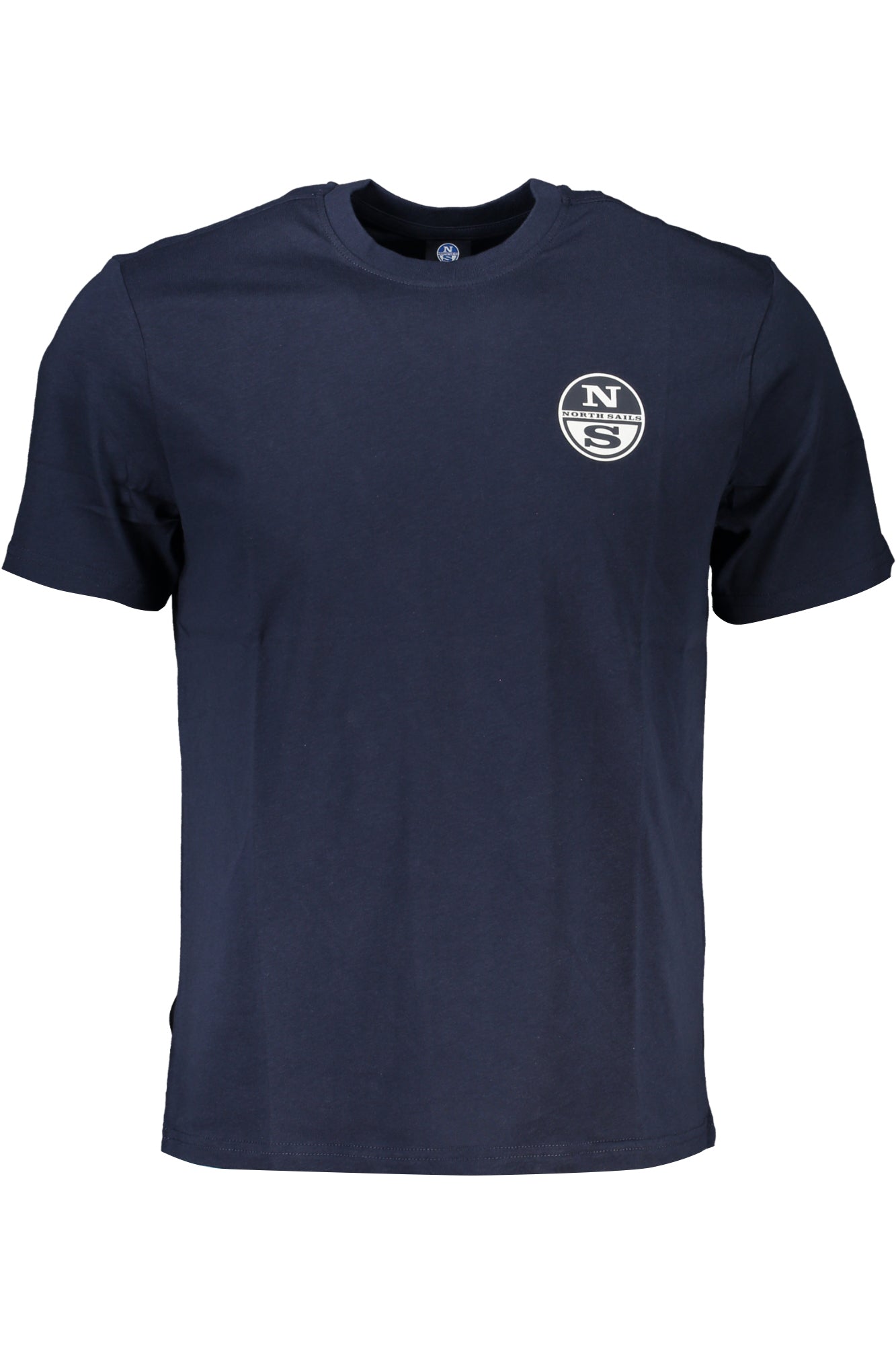 cdn.stockfirmati.com/catalog/27334/northsailst-shirtmanichecorteuomoblu_1.jpg