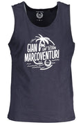 cdn.stockfirmati.com/catalog/37656/gianmarcoventuricanottauomoblu_1.jpg