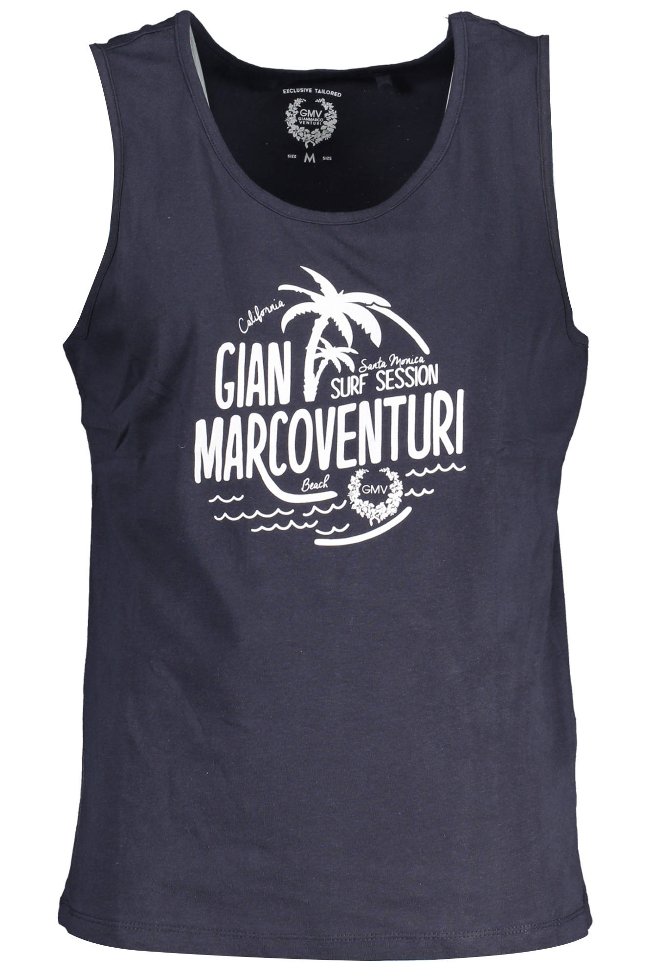 cdn.stockfirmati.com/catalog/37656/gianmarcoventuricanottauomoblu_1.jpg