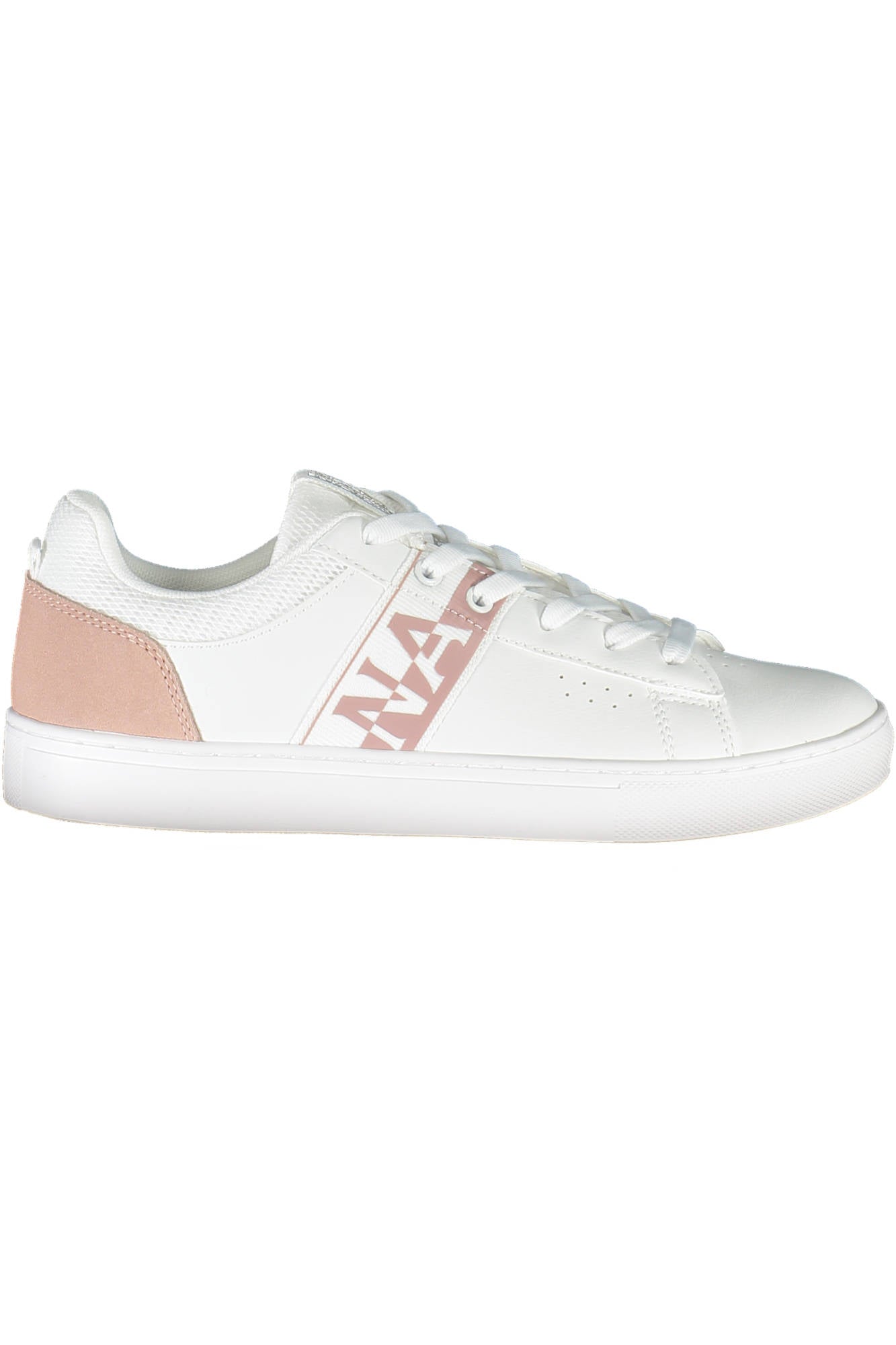 cdn.stockfirmati.com/catalog/38192/napapijrishoescalzaturasportivadonnabianco_1.jpg