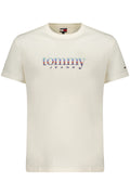 cdn.stockfirmati.com/catalog/41689/tommyhilfigert-shirtmanichecorteuomobianco_1.jpg