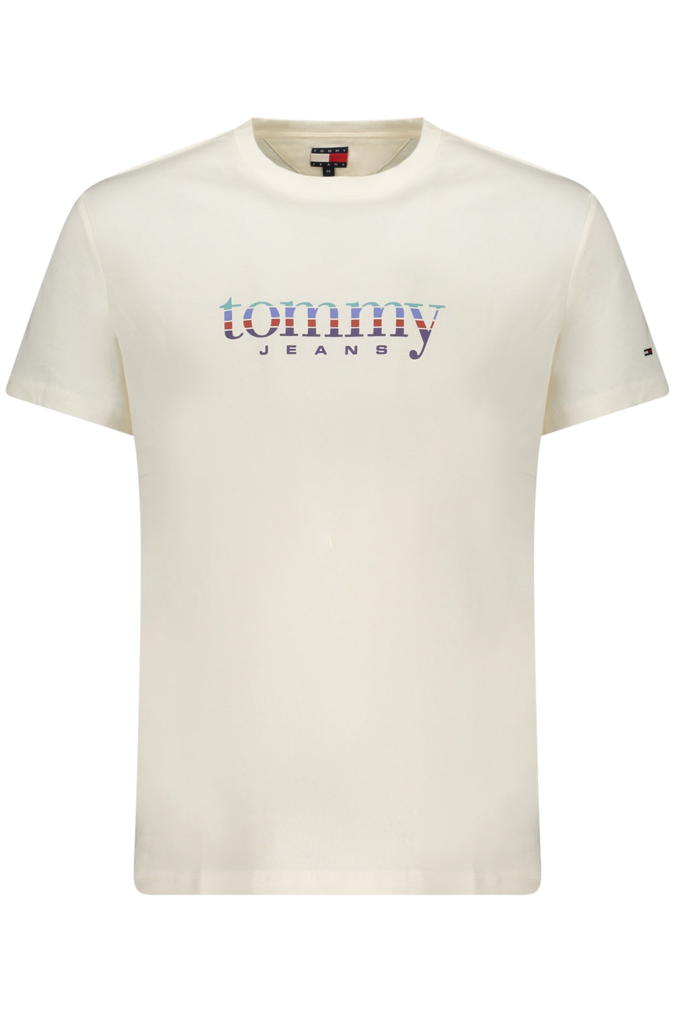 cdn.stockfirmati.com/catalog/41689/tommyhilfigert-shirtmanichecorteuomobianco_1.jpg