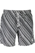 cdn.stockfirmati.com/catalog/37345/karllagerfeldbeachwearcostumepartesottouomobianco_1.jpg