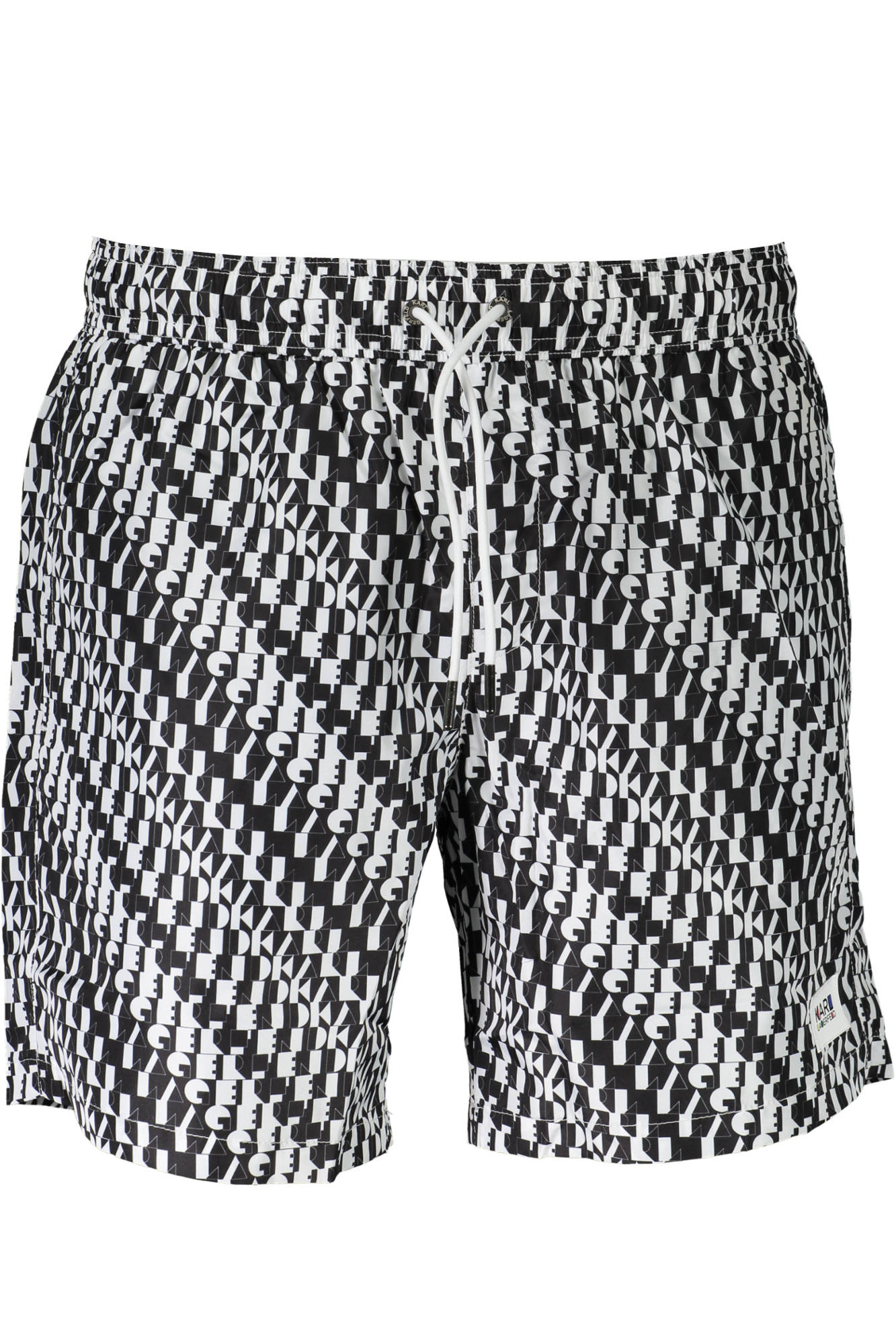 cdn.stockfirmati.com/catalog/37345/karllagerfeldbeachwearcostumepartesottouomobianco_1.jpg