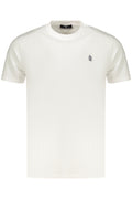 cdn.stockfirmati.com/catalog/45642/marinayachtingt-shirtmanichecorteuomobianco_1.jpg