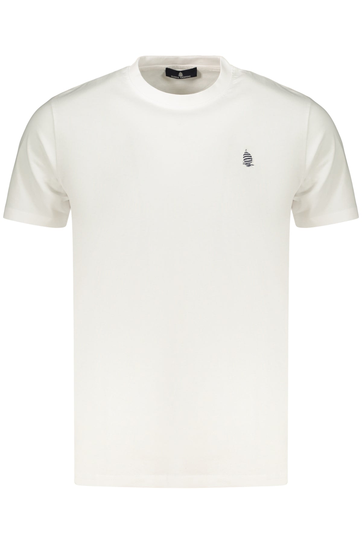 cdn.stockfirmati.com/catalog/45642/marinayachtingt-shirtmanichecorteuomobianco_1.jpg