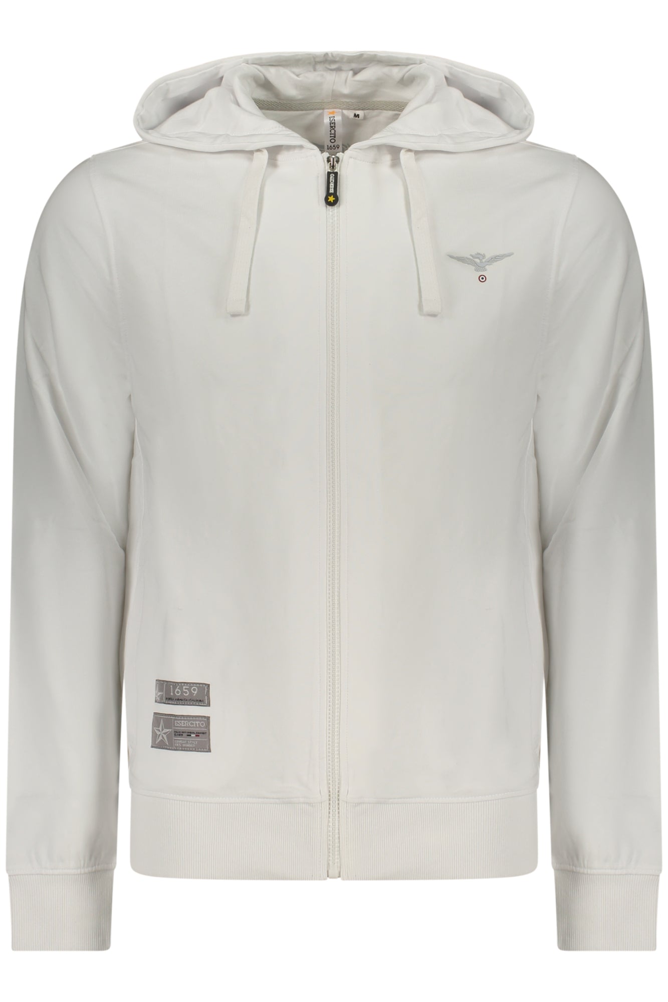 cdn.stockfirmati.com/catalog/44195/accademiamilitarefelpaconzipuomobianco_1.jpg