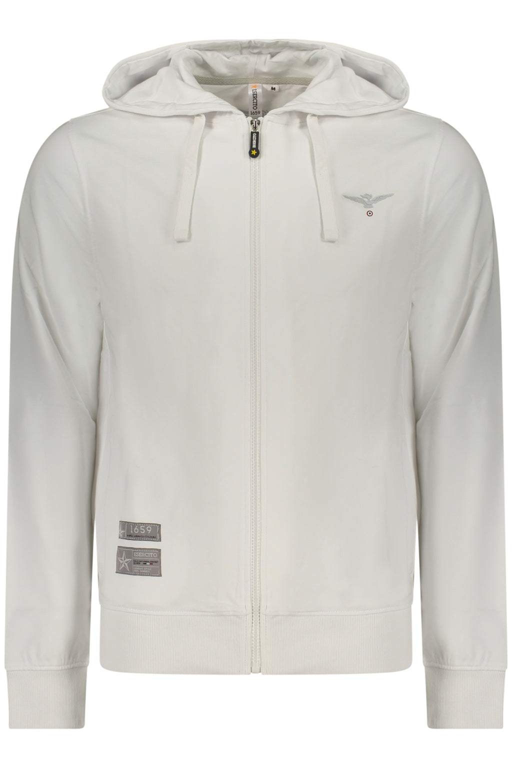cdn.stockfirmati.com/catalog/44195/accademiamilitarefelpaconzipuomobianco_1.jpg
