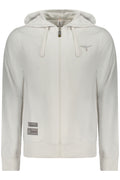 cdn.stockfirmati.com/catalog/44195/accademiamilitarefelpaconzipuomobianco_1.jpg