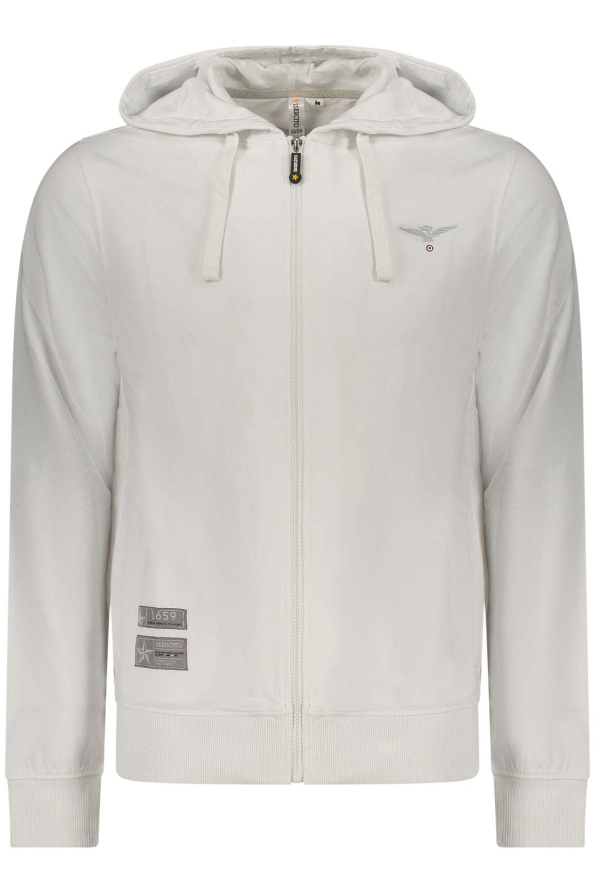 cdn.stockfirmati.com/catalog/44195/accademiamilitarefelpaconzipuomobianco_1.jpg