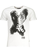 cdn.stockfirmati.com/catalog/28475/cavalliclasst-shirtmanichecorteuomobianco_1.jpg