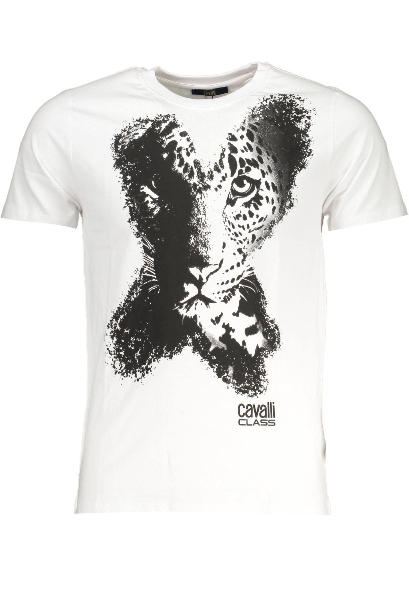 cdn.stockfirmati.com/catalog/28475/cavalliclasst-shirtmanichecorteuomobianco_1.jpg