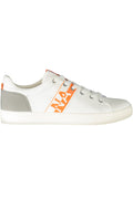 cdn.stockfirmati.com/catalog/29849/napapijrishoescalzaturasportivauomobianco_1.jpg