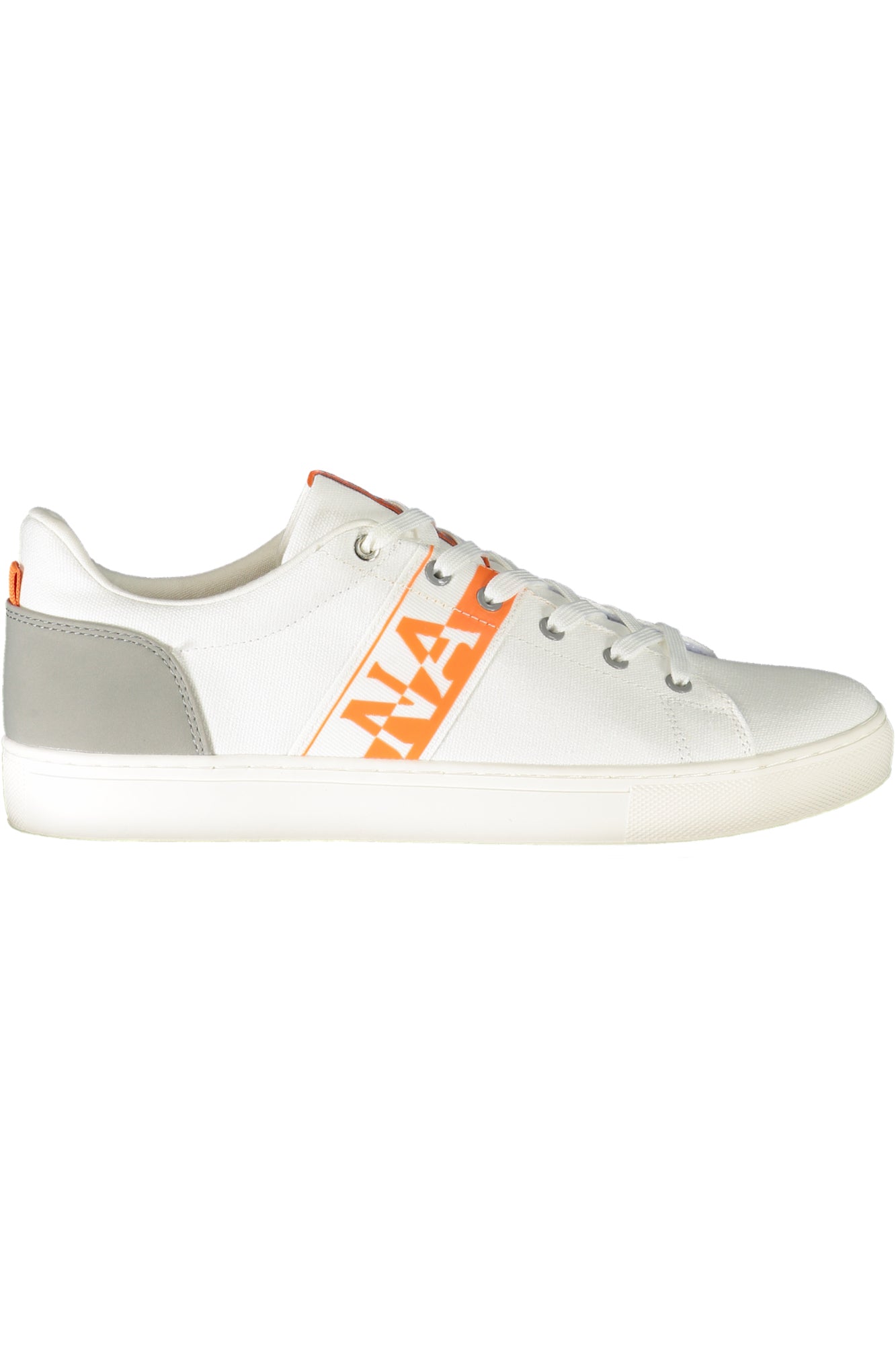 cdn.stockfirmati.com/catalog/29849/napapijrishoescalzaturasportivauomobianco_1.jpg