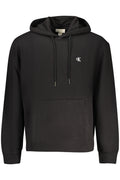 cdn.stockfirmati.com/catalog/41421/calvinkleinfelpasenzazipuomonero_1.jpg