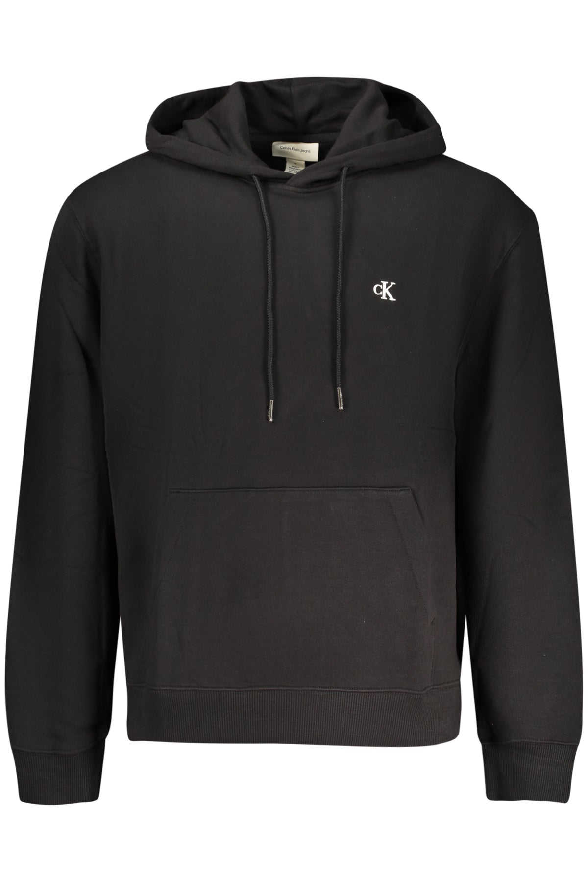 cdn.stockfirmati.com/catalog/41421/calvinkleinfelpasenzazipuomonero_1.jpg