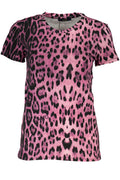 cdn.stockfirmati.com/catalog/26797/cavalliclasst-shirtmanichecortedonnarosa_1.jpg