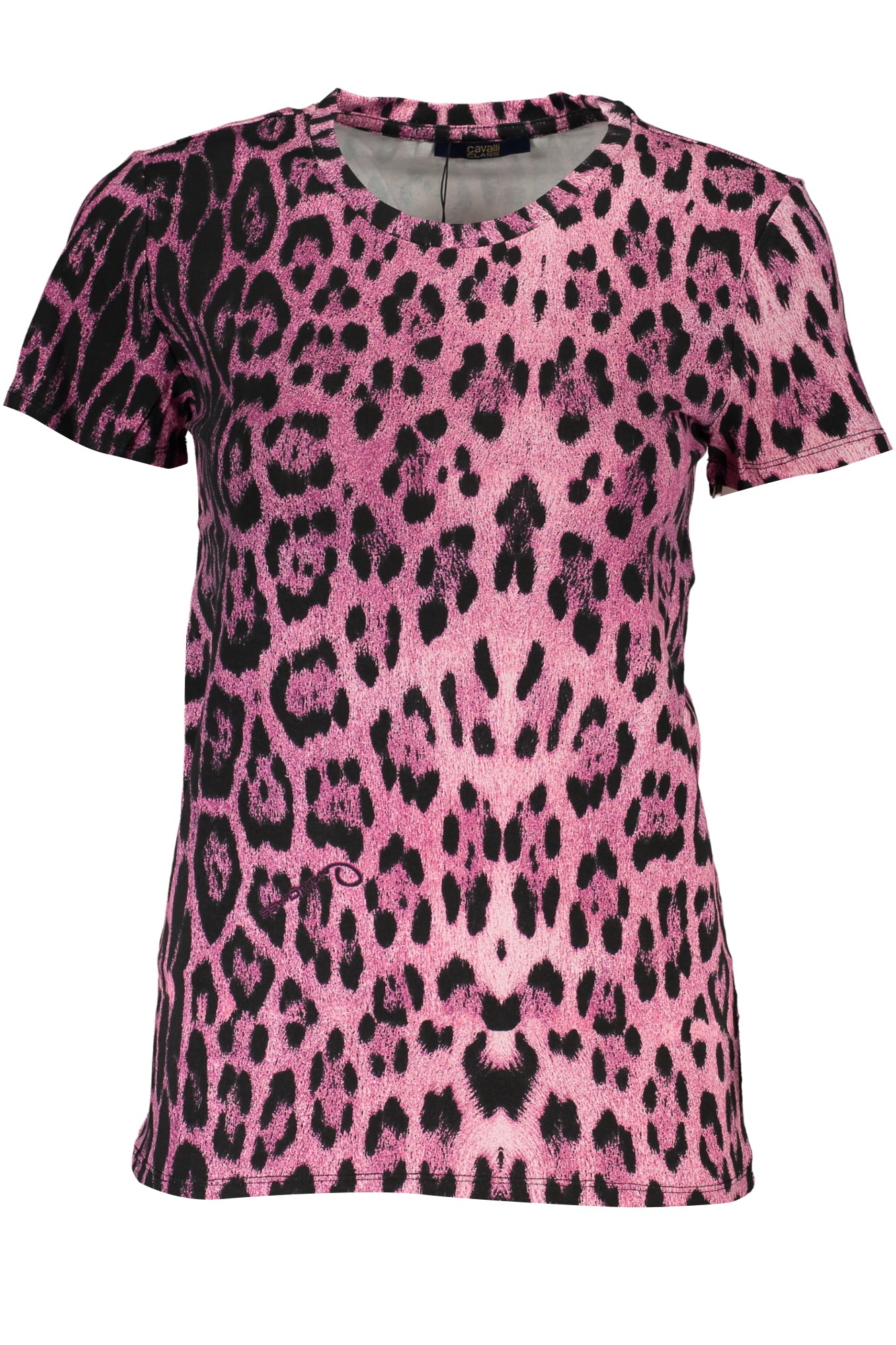 cdn.stockfirmati.com/catalog/26797/cavalliclasst-shirtmanichecortedonnarosa_1.jpg
