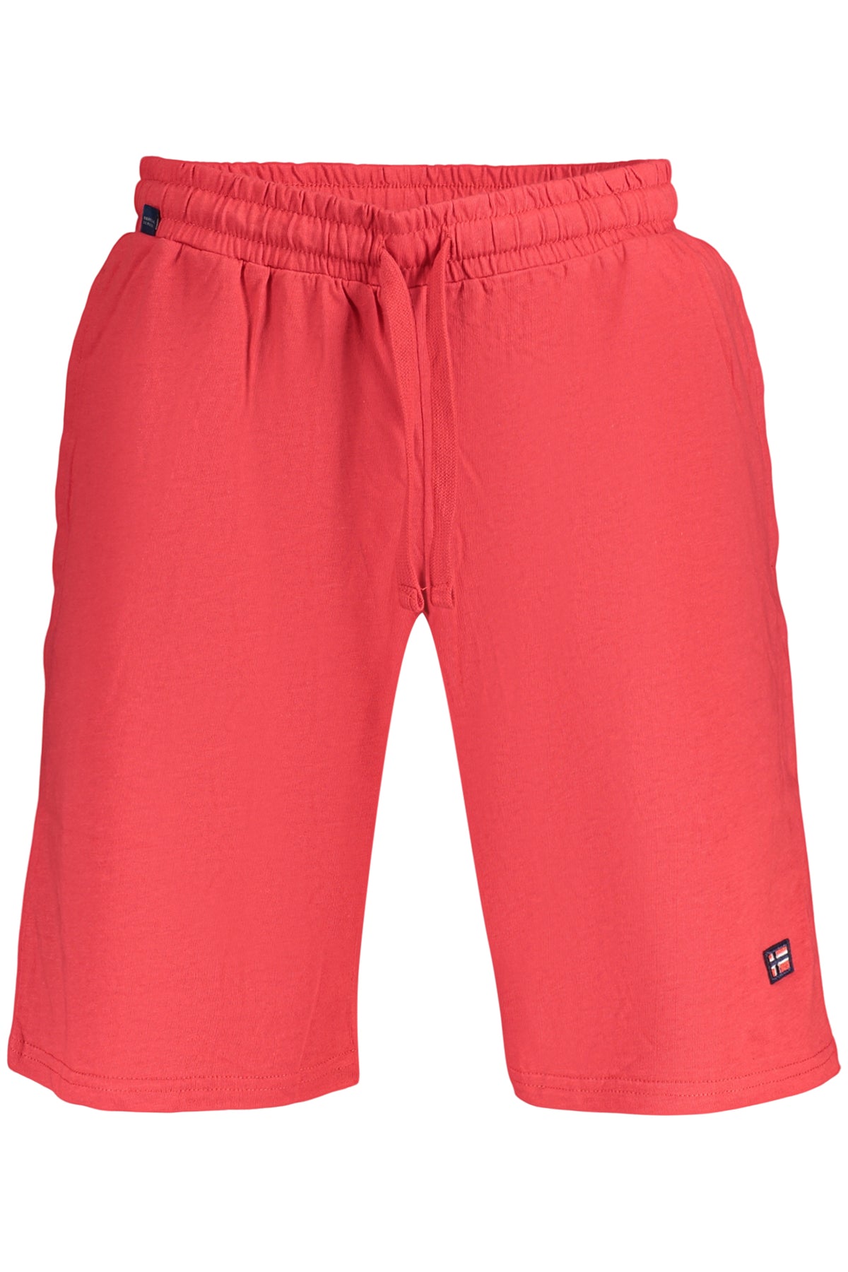 cdn.stockfirmati.com/catalog/45384/norway1963pantalonebermudauomorosso_1.jpg