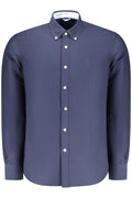 cdn.stockfirmati.com/catalog/41796/northsailscamiciamanichelungheuomoblu_1.jpg