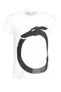 cdn.stockfirmati.com/catalog/30162/trussardit-shirtmanichecorteuomobianco_1.jpg