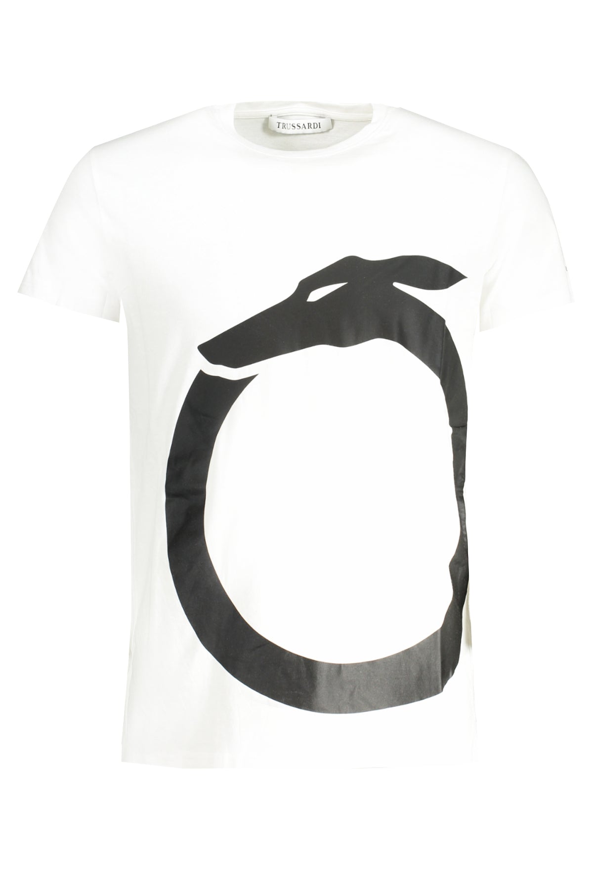 cdn.stockfirmati.com/catalog/30162/trussardit-shirtmanichecorteuomobianco_1.jpg