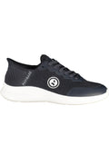 cdn.stockfirmati.com/catalog/43248/navigarecalzaturasportivauomoblu_1.jpg