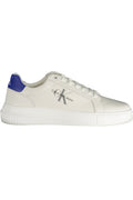 cdn.stockfirmati.com/catalog/31287/calvinkleincalzaturasportivauomobianco_1.jpg