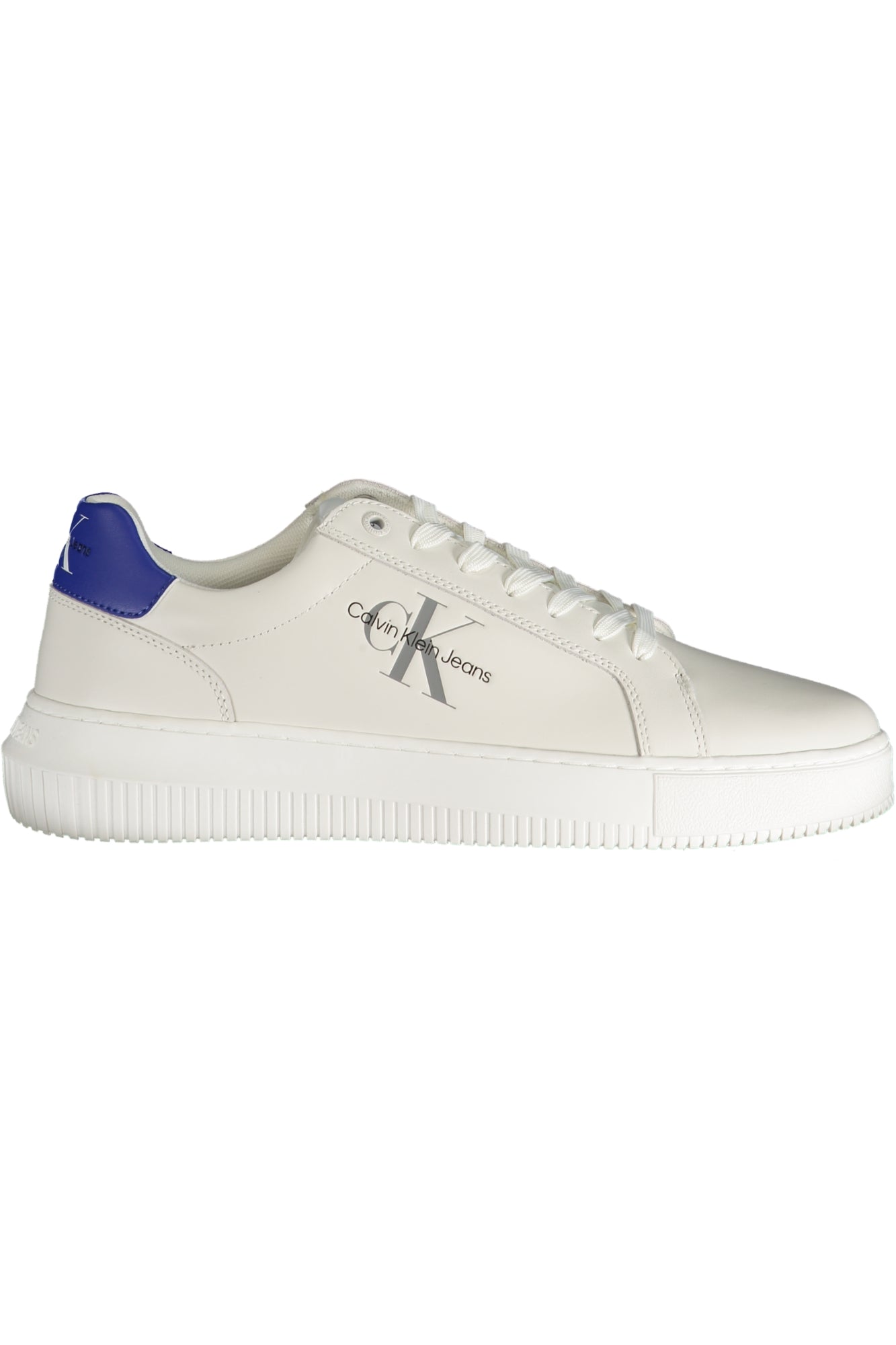 cdn.stockfirmati.com/catalog/31287/calvinkleincalzaturasportivauomobianco_1.jpg