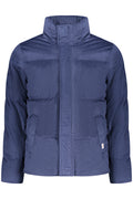 cdn.stockfirmati.com/catalog/42150/riflegiubbottouomoblu_1.jpg