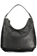 cdn.stockfirmati.com/catalog/43544/coccinelleborsadonnanero_1.jpg